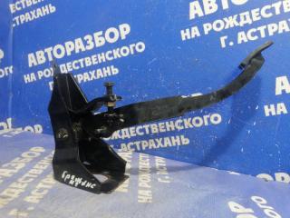 Запчасть педаль сцепления Brilliance M2 2007