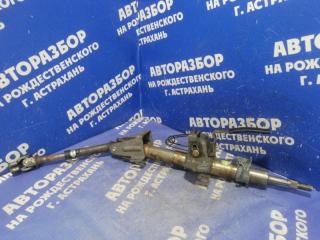 Запчасть рулевая колонка Brilliance M2 2007