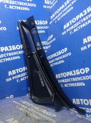 Запчасть жабо Brilliance M2 2007