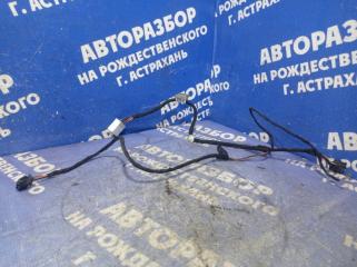 Запчасть проводка салона Brilliance M2 2007