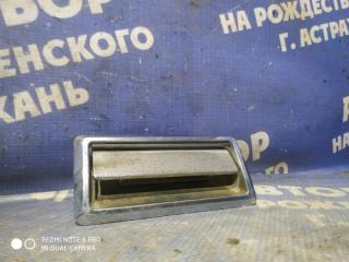 Фото запчасти наружная ручка двери Москвич 412 1975 Б/У запчасть Запчасть наружная ручка двери Москвич 412 1975