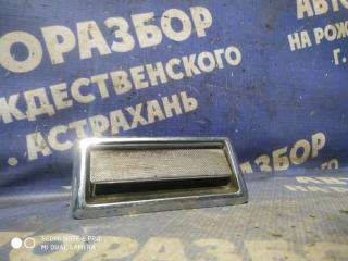 Фото запчасти наружная ручка двери Москвич 412 1975 Б/У запчасть Запчасть наружная ручка двери Москвич 412 1975