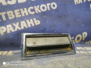 Фото запчасти наружная ручка двери Москвич 412 1975 Б/У запчасть Запчасть наружная ручка двери Москвич 412 1975