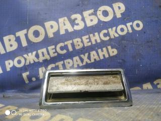 Фото запчасти наружная ручка двери Москвич 412 1975 Б/У запчасть Запчасть наружная ручка двери Москвич 412 1975