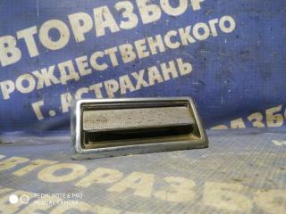 Фото запчасти наружная ручка двери Москвич 412 1975 Б/У запчасть Запчасть наружная ручка двери Москвич 412 1975