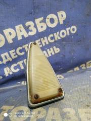 Фото запчасти стоп-сигнал дополнительный Москвич 412 1975 Б/У запчасть Запчасть стоп-сигнал дополнительный Москвич 412 1975