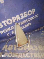 Фото запчасти стоп-сигнал дополнительный Москвич 412 1975 Б/У запчасть Запчасть стоп-сигнал дополнительный Москвич 412 1975