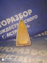 Фото запчасти стоп-сигнал дополнительный Москвич 412 1975 Б/У запчасть Запчасть стоп-сигнал дополнительный Москвич 412 1975