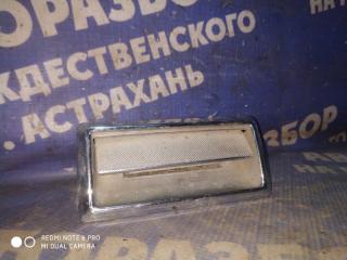 Фото запчасти наружная ручка двери Москвич 412 1975 Б/У запчасть Запчасть наружная ручка двери Москвич 412 1975