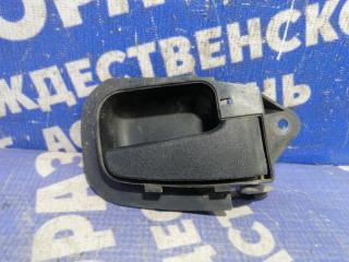 Запчасть внутренняя ручка двери Bmw E36 1996