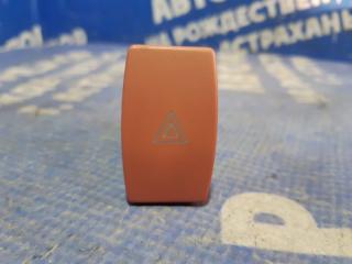 Запчасть кнопка аварийной сигнализации Lifan Breez 2009