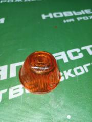 Запчасть поворотник. ГАЗ 53
