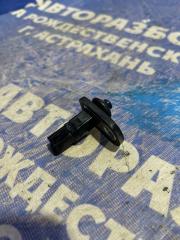 Фото запчасти концевик двери Hyundai Sonata 4 2005 Б/У запчасть Запчасть концевик двери Hyundai Sonata 4 2005