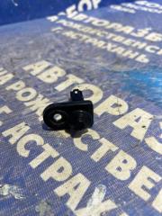 Фото запчасти концевик двери Hyundai Sonata 4 2005 Б/У запчасть Запчасть концевик двери Hyundai Sonata 4 2005