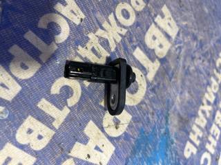 Фото запчасти концевик двери Hyundai Sonata 4 2005 Б/У запчасть Запчасть концевик двери Hyundai Sonata 4 2005