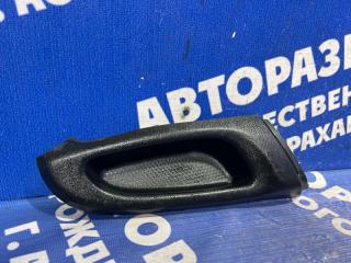 Запчасть накладка на дверь Nissan Almera N16 2004