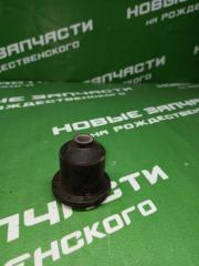 Запчасть сайлентблок балки Лада 2108