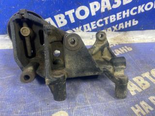 Фото запчасти кронштейн гидроусилителя руля Brilliance M2 2007 Б/У запчасть Запчасть кронштейн гидроусилителя руля Brilliance M2 2007