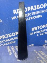 Запчасть накладка на дверь Volkswagen Passat B5 1997
