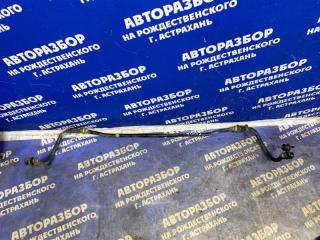 Запчасть передний стабилизатор Brilliance M2 2007