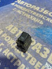 Запчасть кнопка trc off Dodge Neon 2 2002