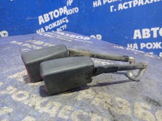 Запчасть ответная часть ремня безопасности Citroen C5 2001