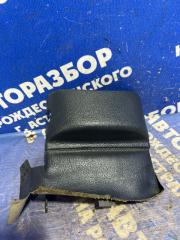 Запчасть кожух рулевой колонки Citroen C5 2001