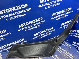 Запчасть накладка на порог Citroen C5 2001