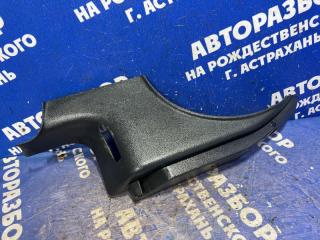 Запчасть держатель задней полки Citroen C5 2001