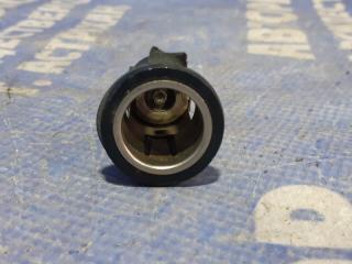 Запчасть прикуриватель Citroen C5 2001
