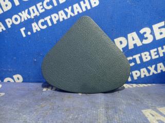 Запчасть боковая накладка торпеды Citroen C5 2001