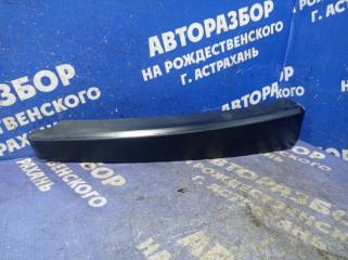 Запчасть обшивка средней стойки Citroen C5 2001