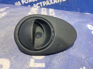 Внутренняя ручка двери Daewoo Matiz 2006 Б/У Внутренняя ручка двери Daewoo Matiz 2006