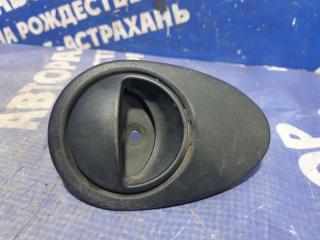 Внутренняя ручка двери Daewoo Matiz 2006 Б/У Внутренняя ручка двери Daewoo Matiz 2006