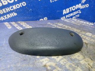 Запчасть внутренняя ручка двери Daewoo Matiz 2007