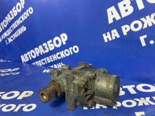 Запчасть модулятор авс. КамАЗ 5320 2007