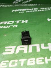 Запчасть кнопка вентилятора. ГАЗ Газель 3302