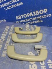 Запчасть ручка потолка Geely MK 2008
