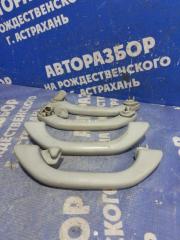 Запчасть ручка потолка Volkswagen Passat B5 1999