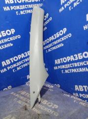 Запчасть обшивка стойки лобового стекла Skoda Octavia A4 2002