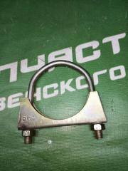 Запчасть хомут. ГАЗ Газель 3302