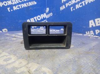 Запчасть ящик передней консоли Lifan Breez 2009