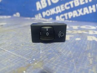 Запчасть кнопка корректора фар Lifan Breez 2008