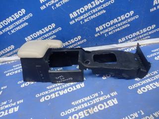 Фото запчасти подлокотник Brilliance M2 2007 Б/У запчасть Запчасть подлокотник Brilliance M2 2007