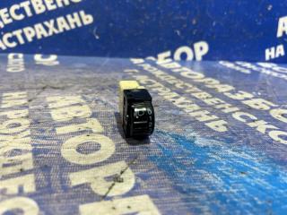 Запчасть кнопка корректора фар Lexus GS300 1996