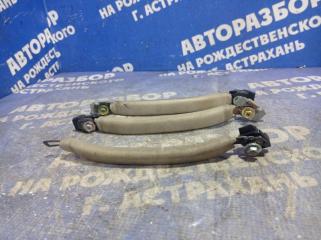 Запчасть ручка потолка Lexus GS300 1996