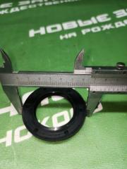 Сальник ступицы Opel Corsa B Сальник ступицы Opel Corsa B