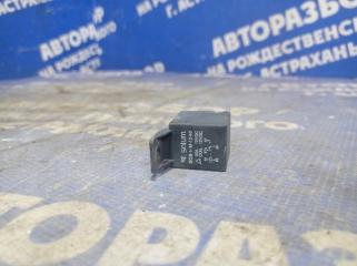Запчасть реле Chery Amulet 2006
