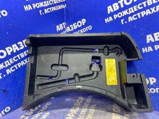 Запчасть ящик для инструмента Toyota Matrix 2008