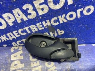 Фото запчасти внутренняя ручка двери Ford Focus 1 2003 Б/У запчасть Запчасть внутренняя ручка двери Ford Focus 1 2003